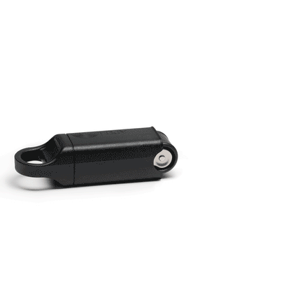 The Edgyy Fingernail Cutter