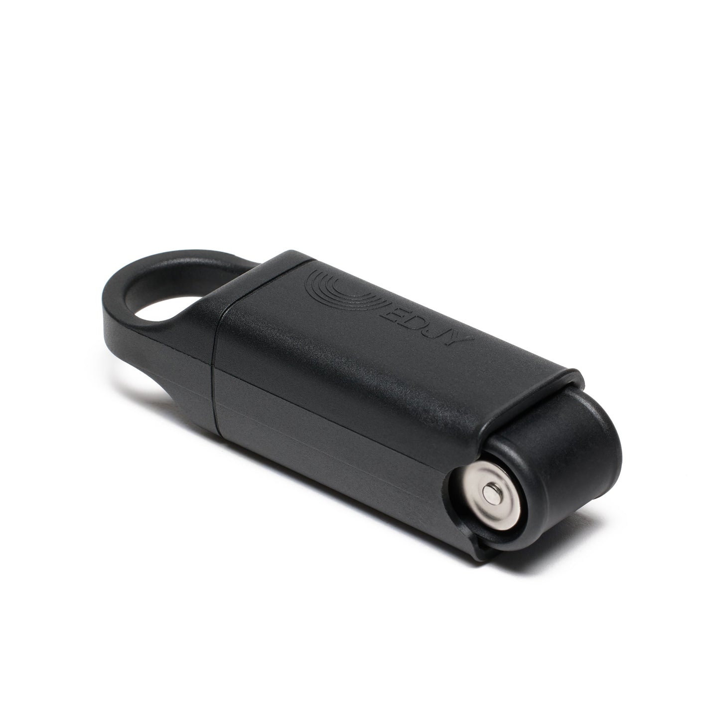 The Edgyy Fingernail Cutter