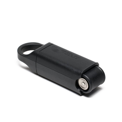 The Edgyy Fingernail Cutter