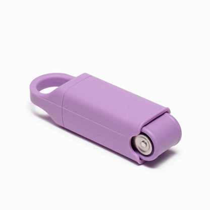 The Edgyy Fingernail Cutter