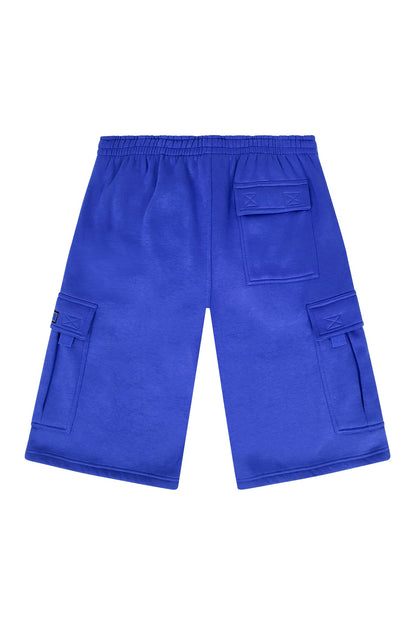 Forge™ Cargo Shorts