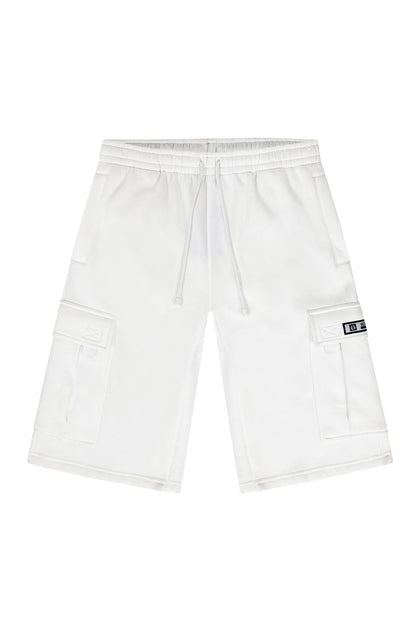 Forge™ Cargo Shorts
