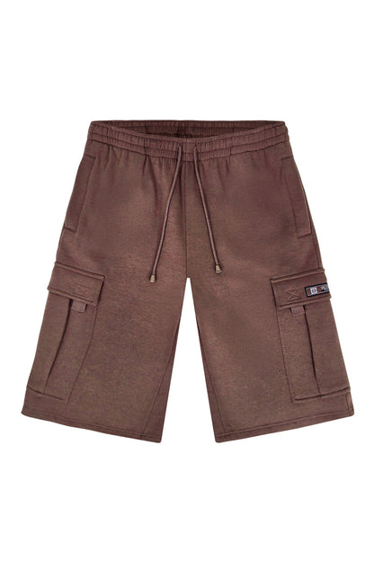 Forge™ Cargo Shorts
