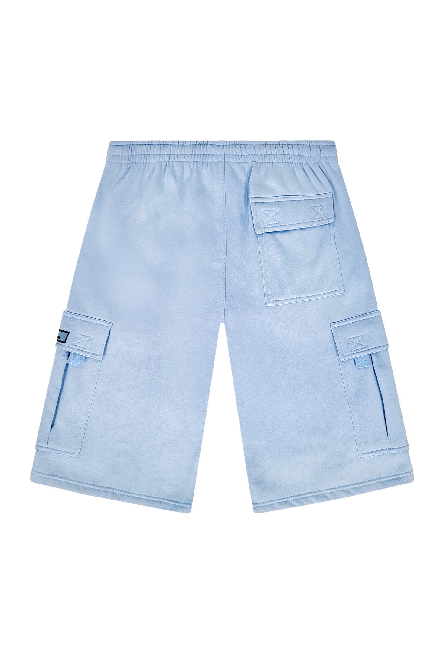 Forge™ Cargo Shorts