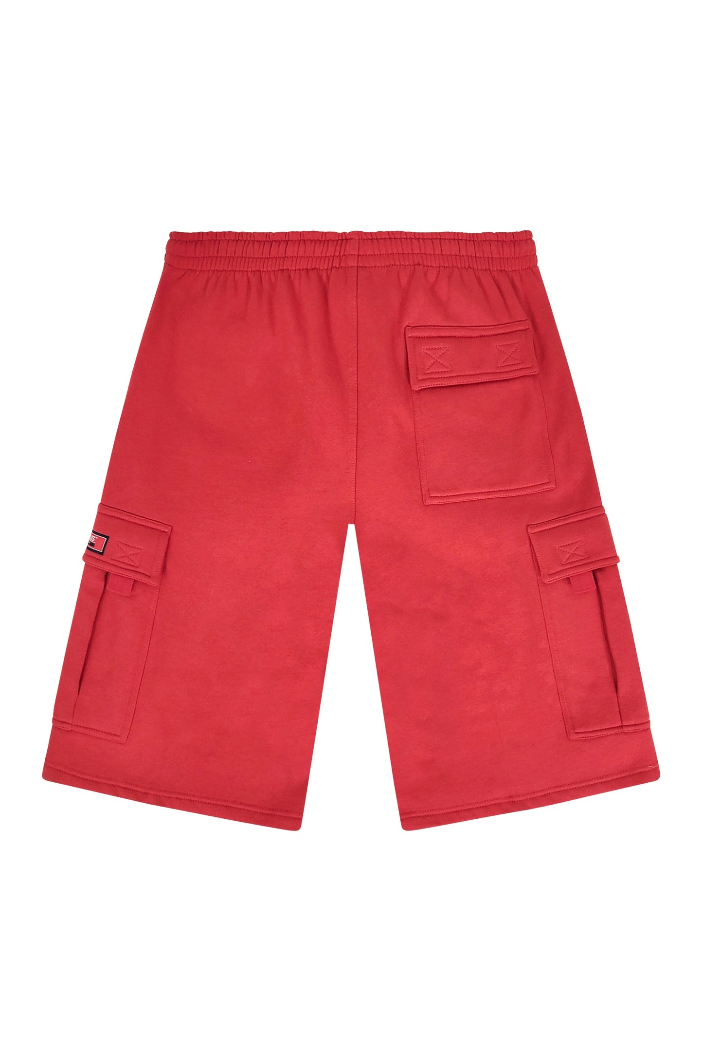 Forge™ Cargo Shorts