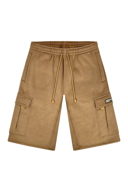 Forge™ Cargo Shorts