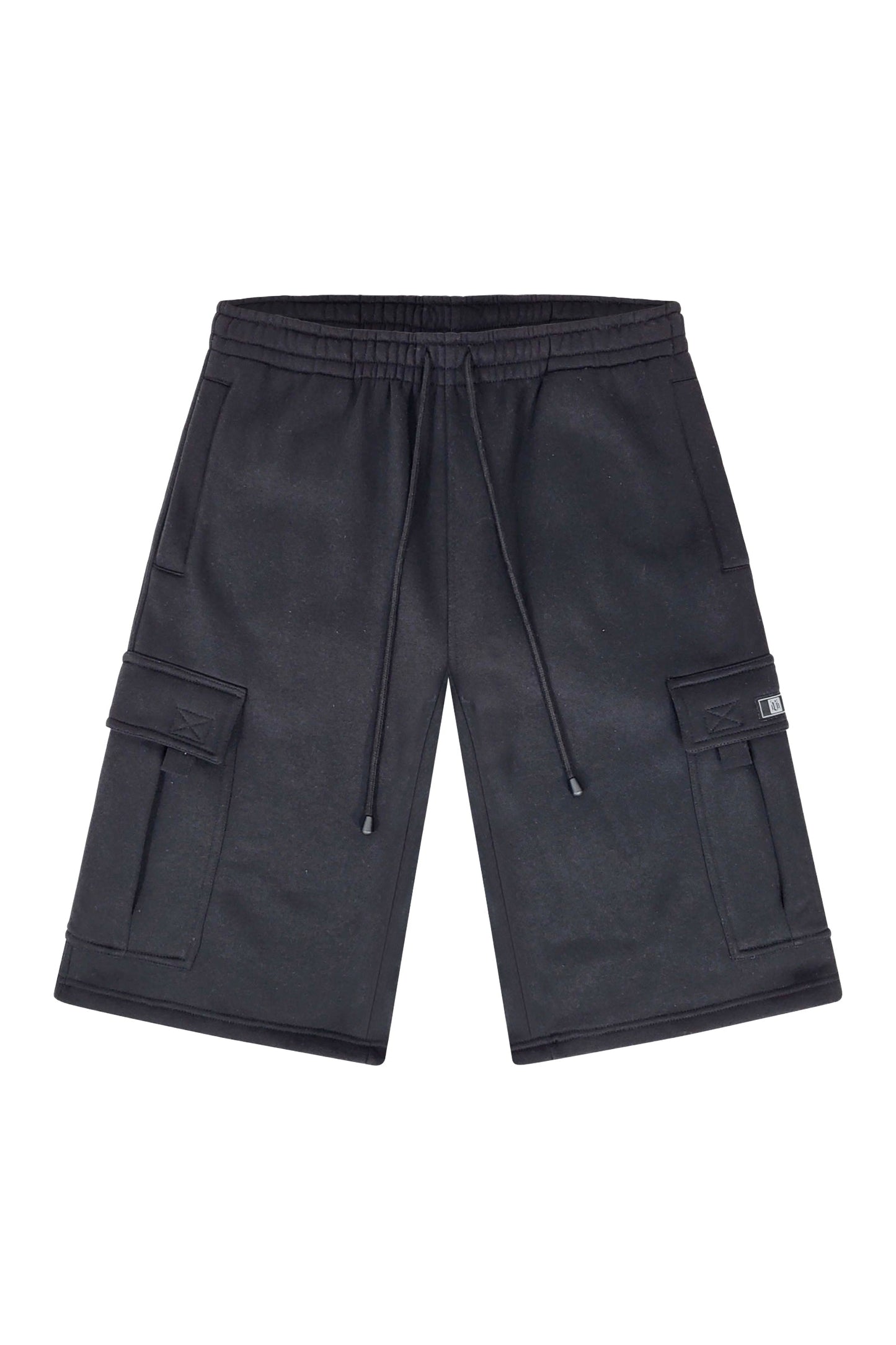 Forge™ Cargo Shorts