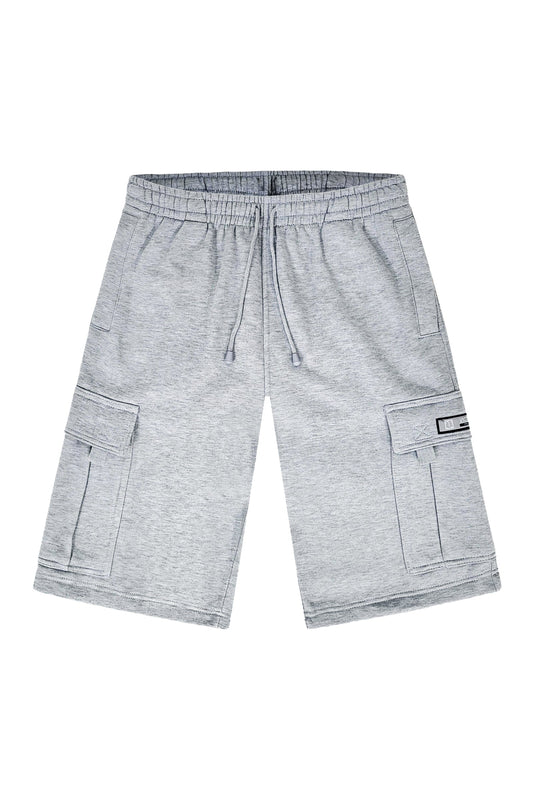 Forge™ Cargo Shorts