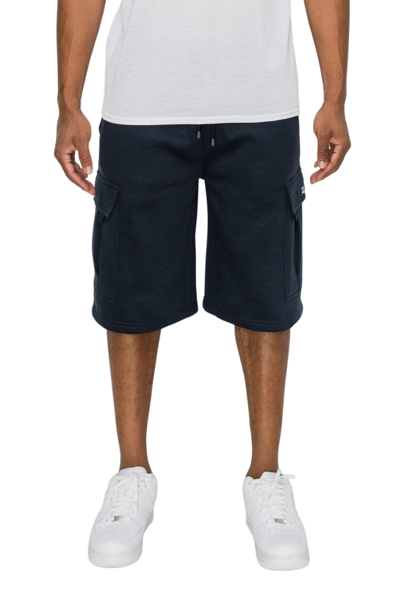 Forge™ Cargo Shorts