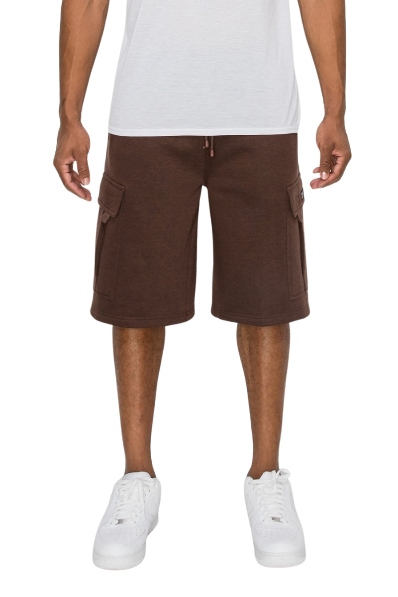 Forge™ Cargo Shorts