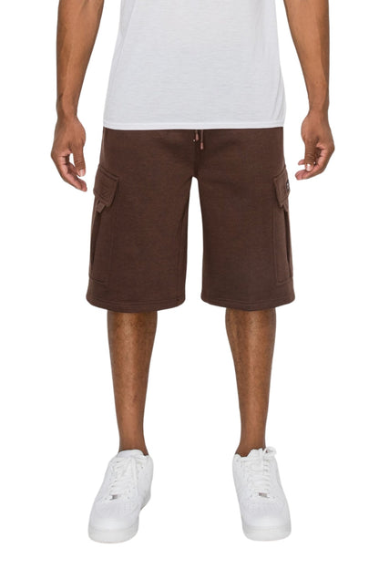 Forge™ Cargo Shorts