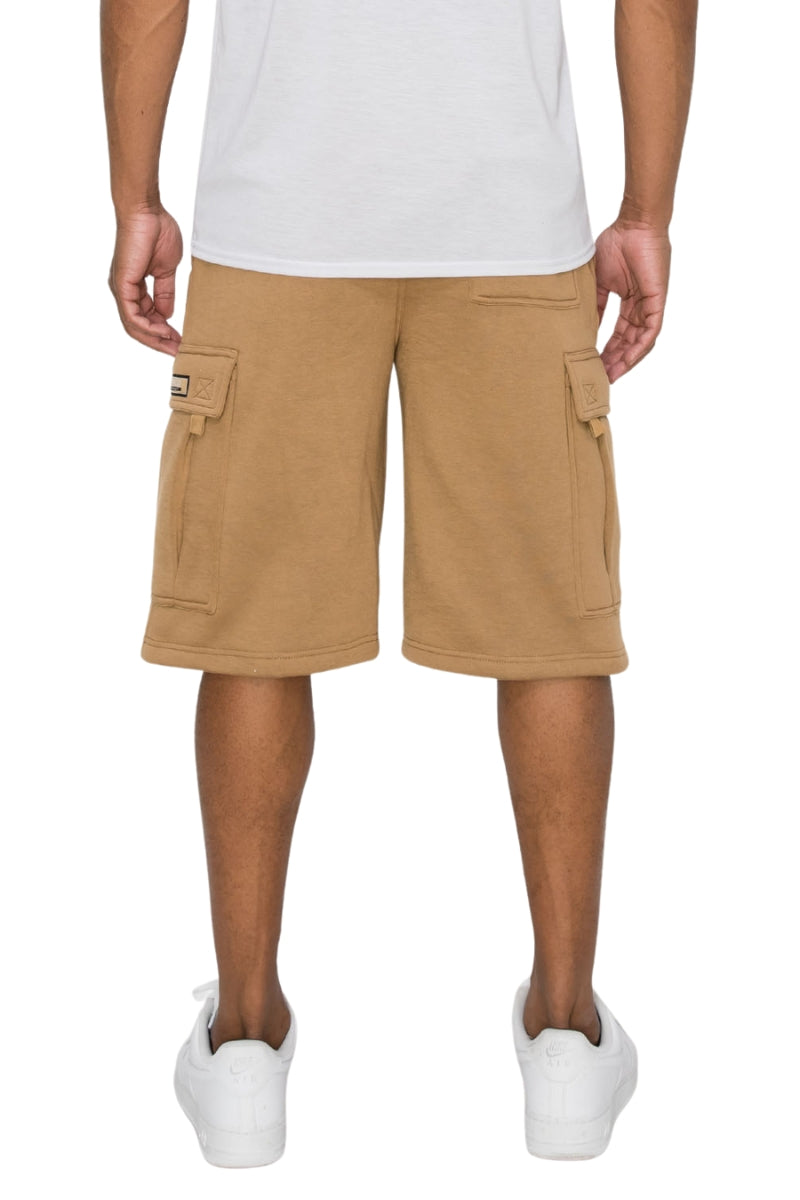 Forge™ Cargo Shorts