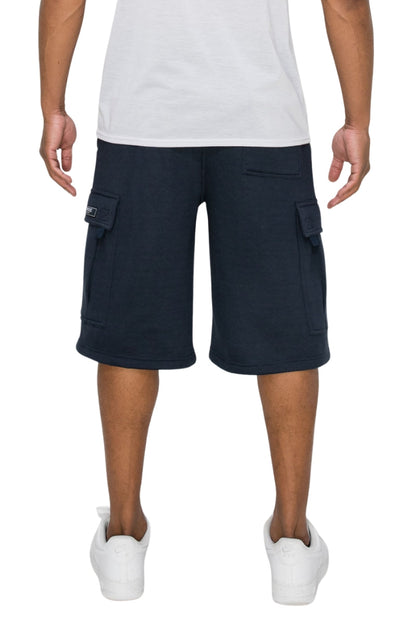 Forge™ Cargo Shorts