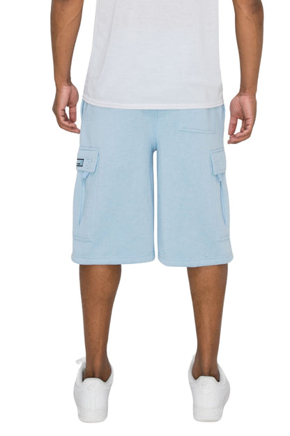 Forge™ Cargo Shorts
