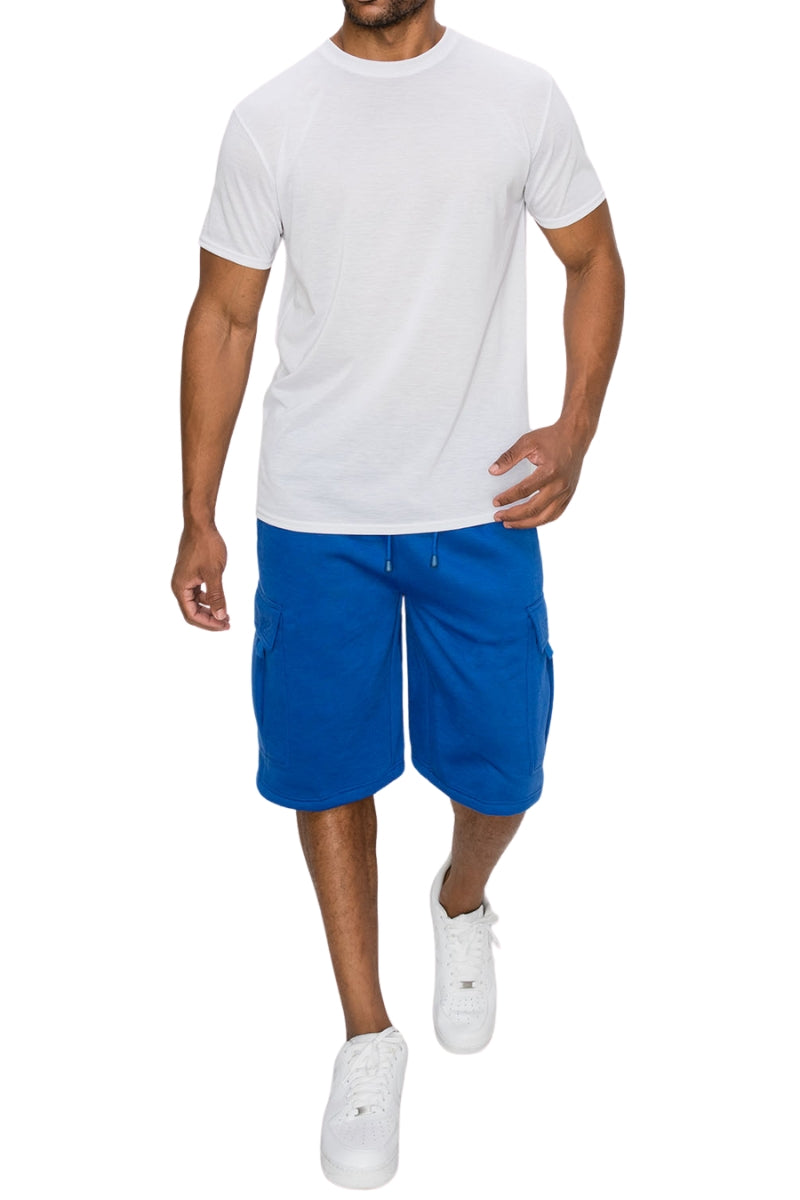 Forge™ Cargo Shorts