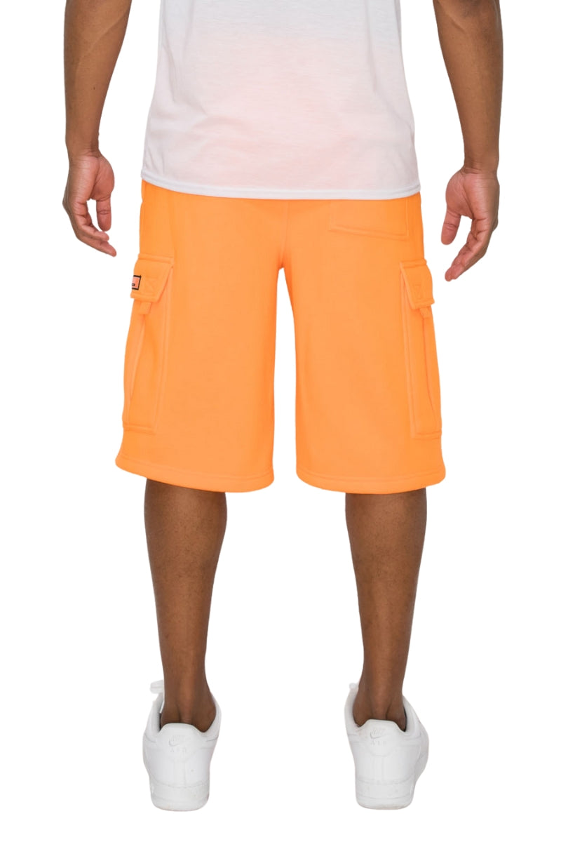 Forge™ Cargo Shorts