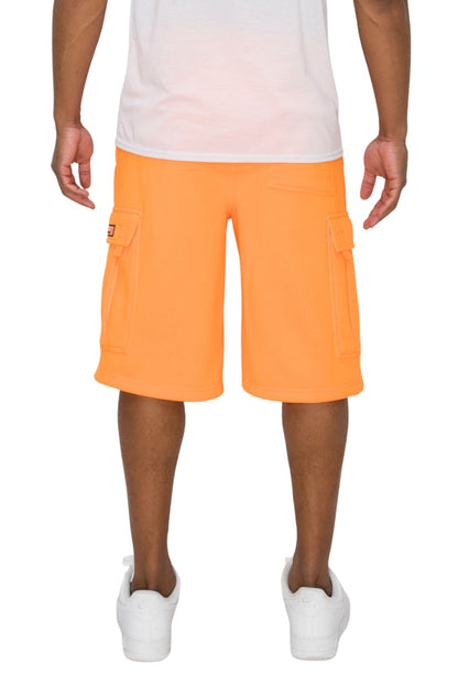 Forge™ Cargo Shorts