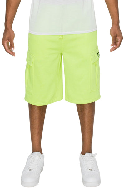 Forge™ Cargo Shorts