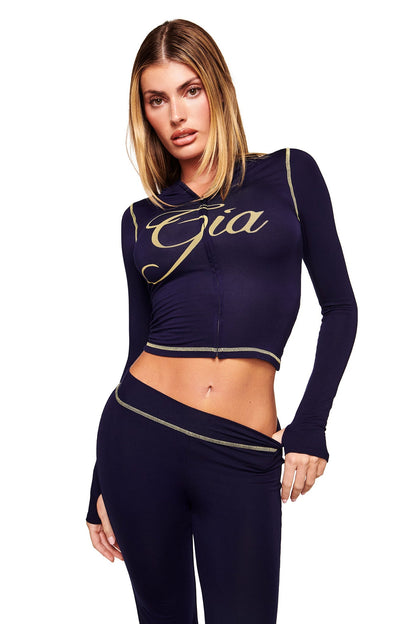 GiaLuxe™ Set