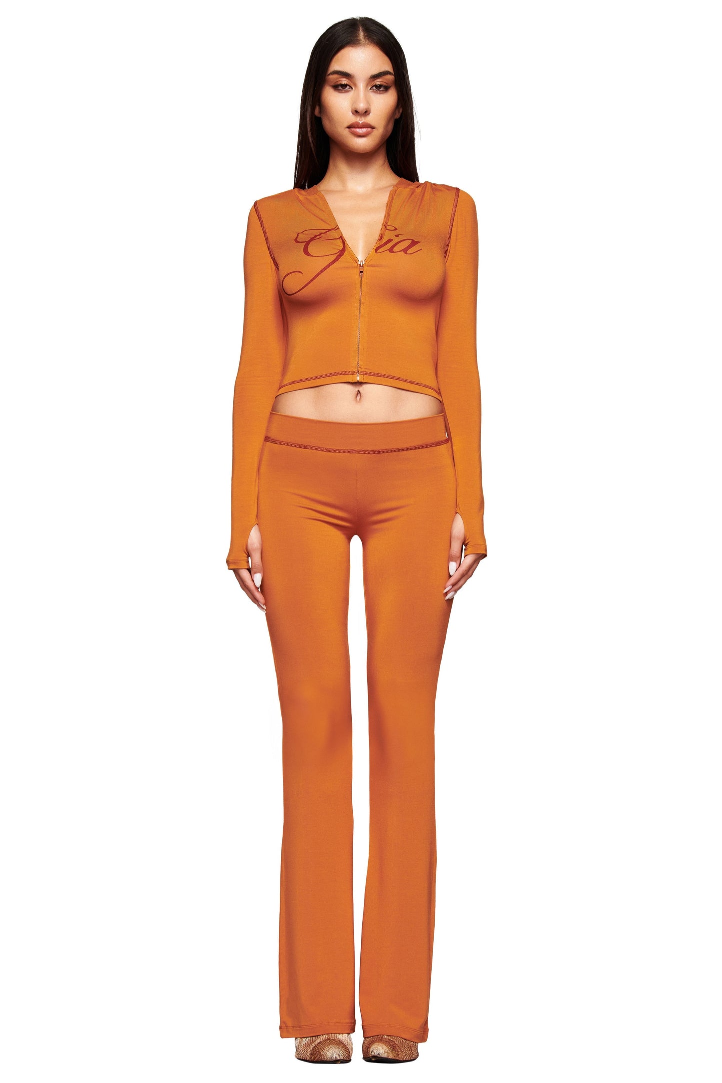 GiaLuxe™ Set