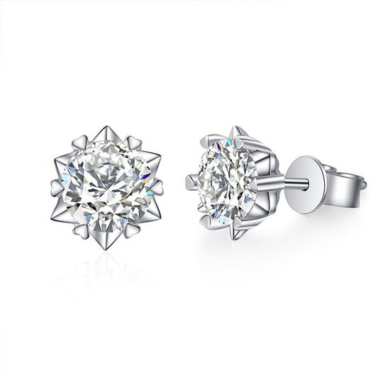 IceBurst Studs
