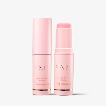 GlassGlow™ Bounce Balm