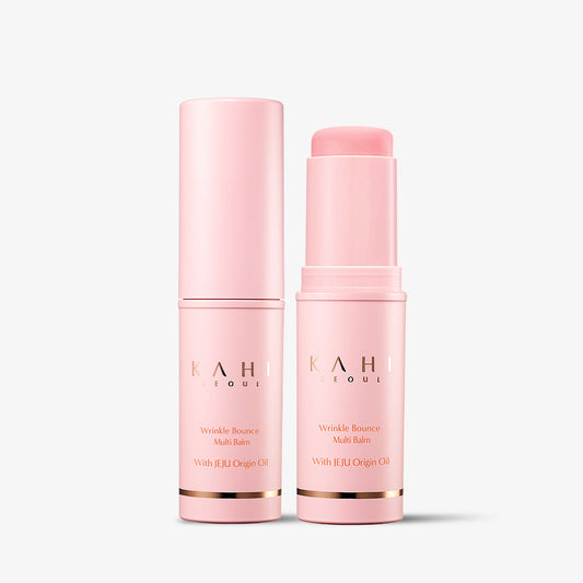 GlassGlow™ Bounce Balm