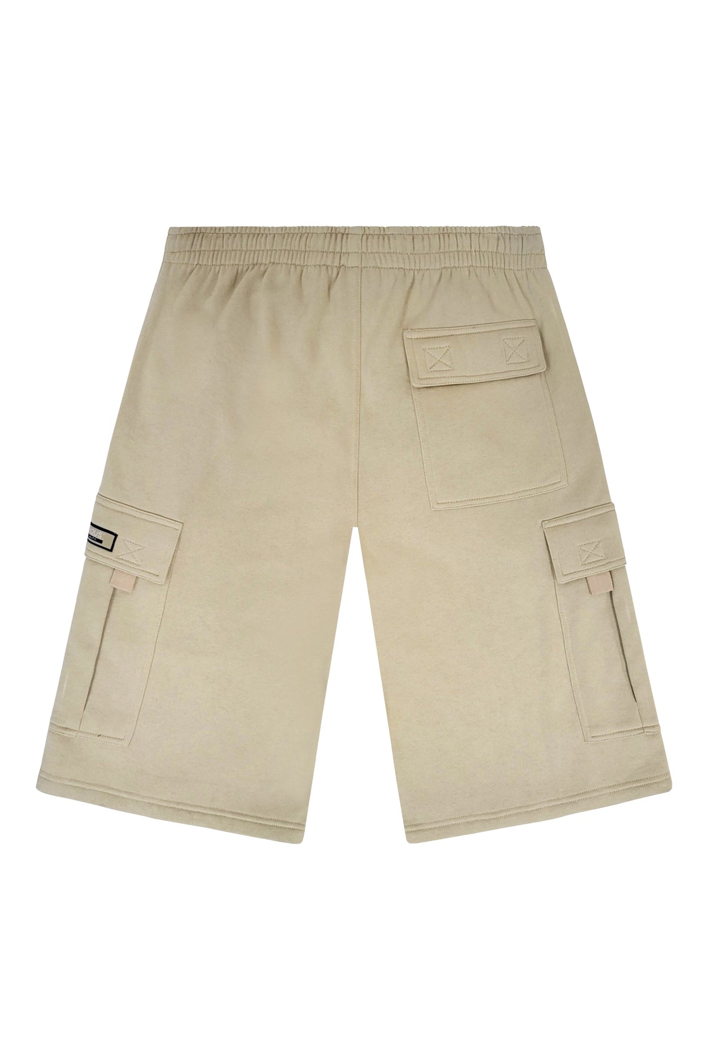 Forge™ Cargo Shorts