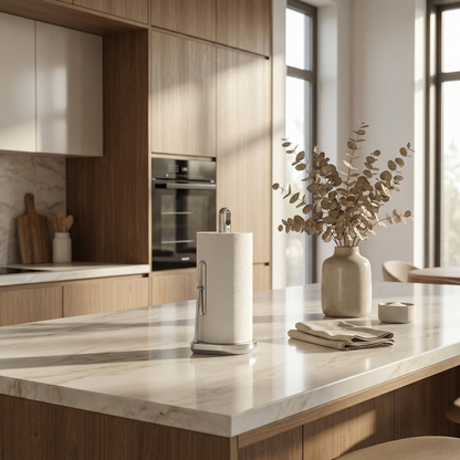 CenterPull™ Paper Towel Station