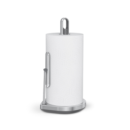 CenterPull™ Paper Towel Station
