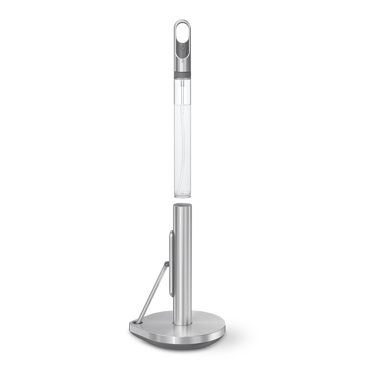 CenterPull™ Paper Towel Station