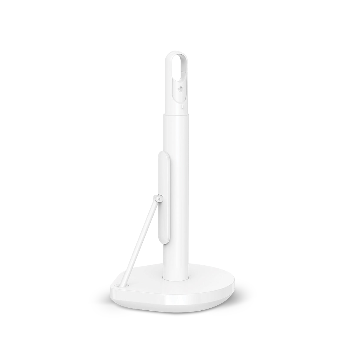 CenterPull™ Paper Towel Station