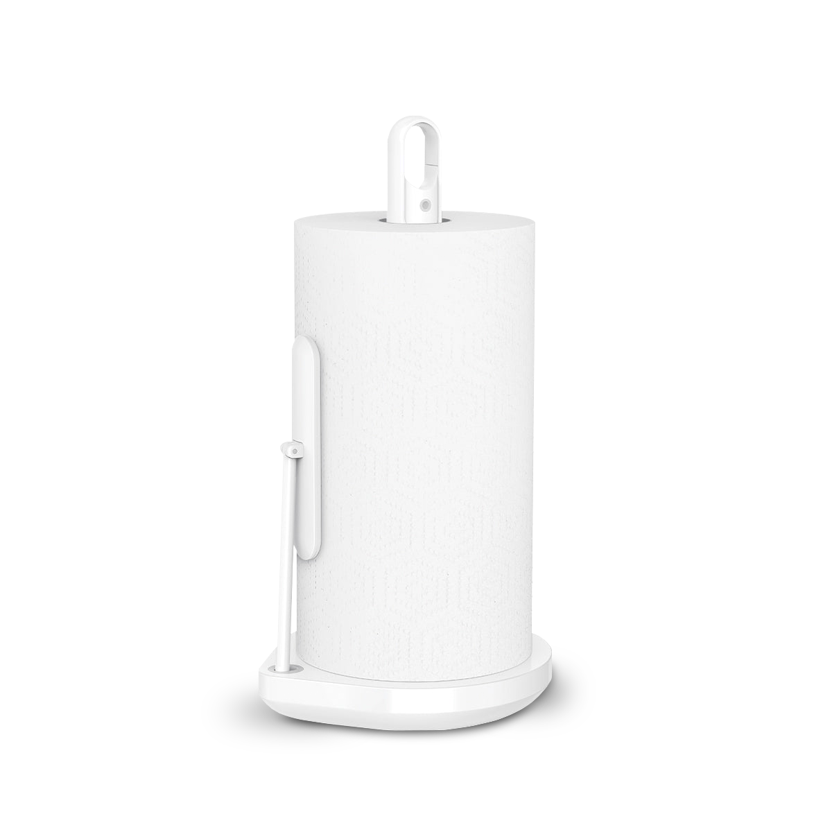 CenterPull™ Paper Towel Station