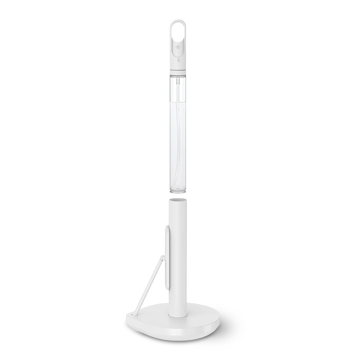 CenterPull™ Paper Towel Station