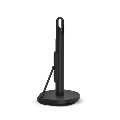 CenterPull™ Paper Towel Station