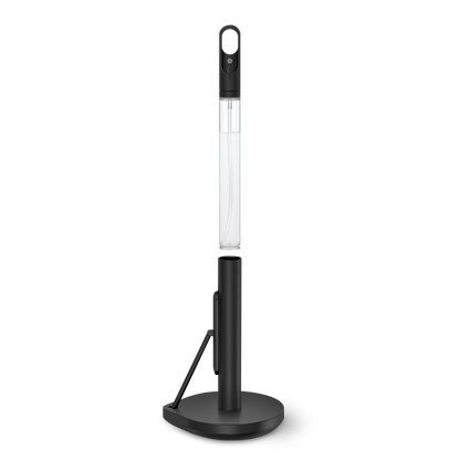 CenterPull™ Paper Towel Station