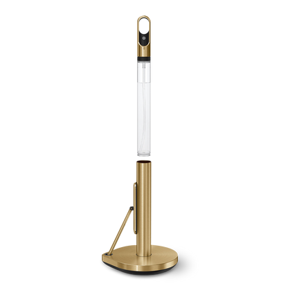 CenterPull™ Paper Towel Station
