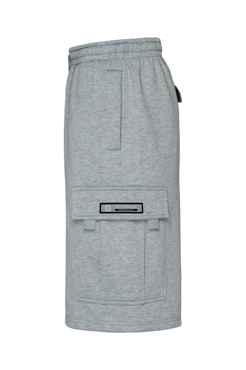 Forge™ Cargo Shorts