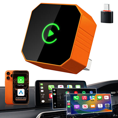 DriveLink Mini