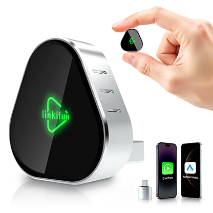 DriveLink Mini