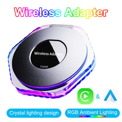 DriveLink Mini