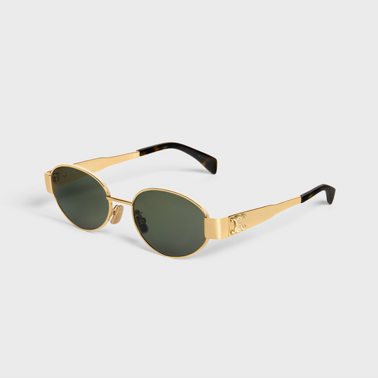 Céleste Luxe Shades (90% OFF TODAY ONLY)