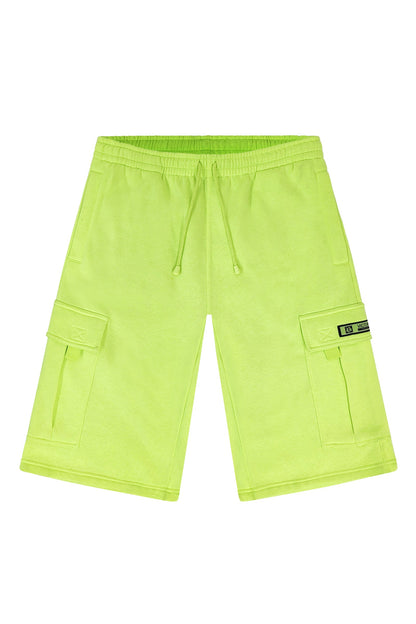 Forge™ Cargo Shorts