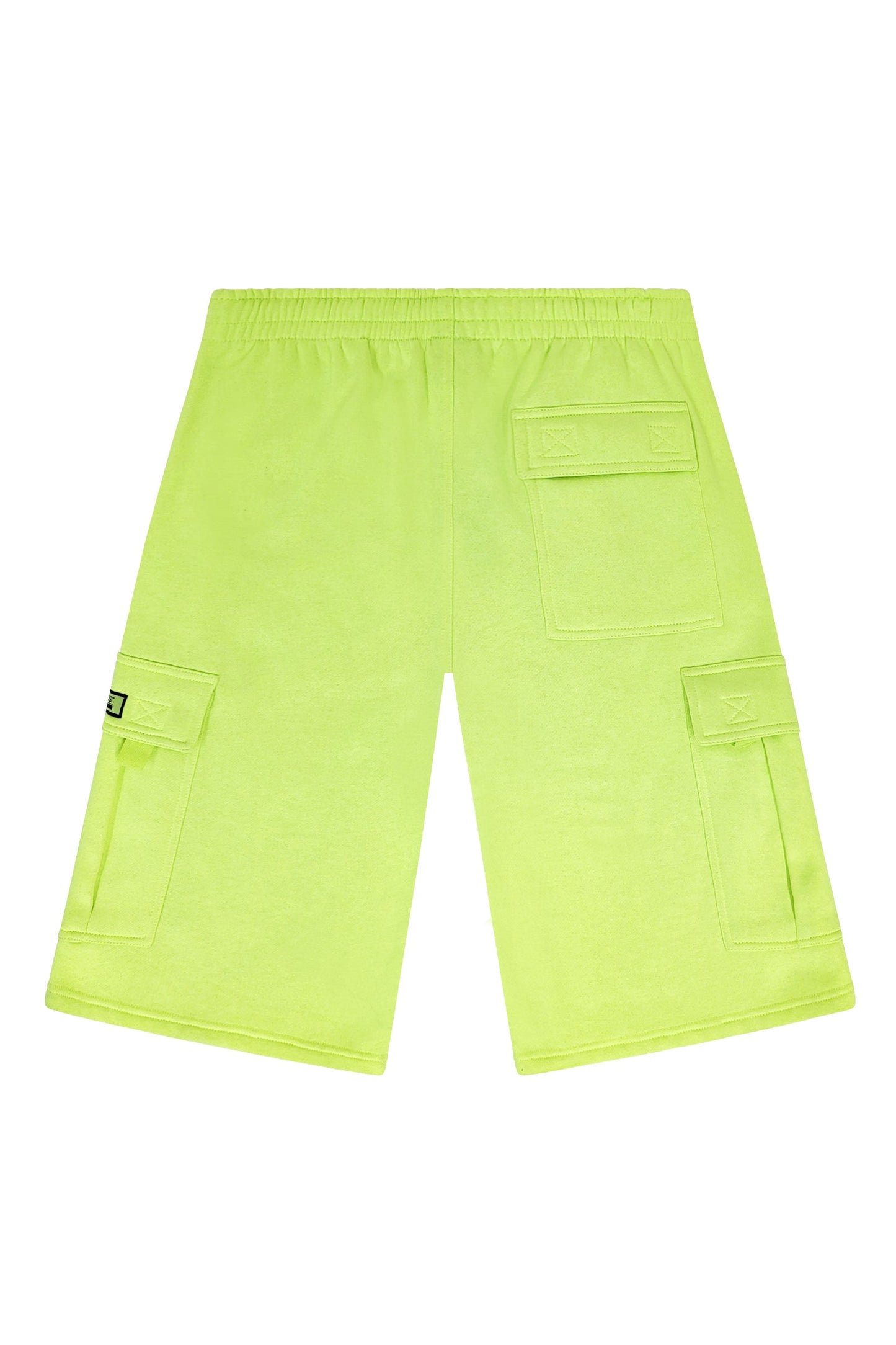 Forge™ Cargo Shorts