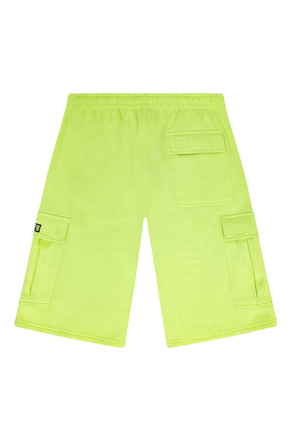 Forge™ Cargo Shorts
