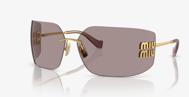 The Y2K Shades