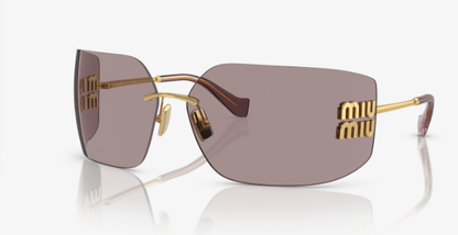 The Y2K Shades