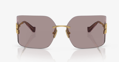 The Y2K Shades