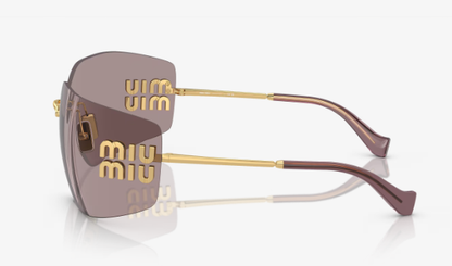 The Y2K Shades