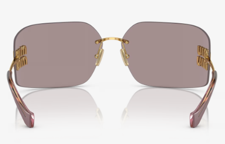 The Y2K Shades